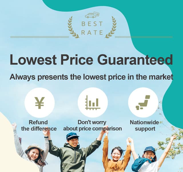 Lowest Price Guarantee Driving Camp sp main