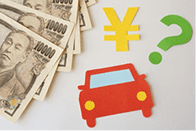 Don't be fooled by "the Driving Camp is cheap"! 5 ways to reduce Driving Camp fees