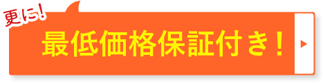 Further! Lowest Price Guarantee!