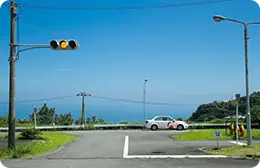 Magio Drivers School Atami