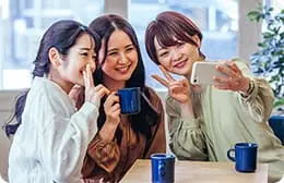 Nasu Driving School