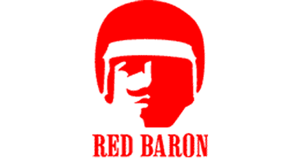 Red baron