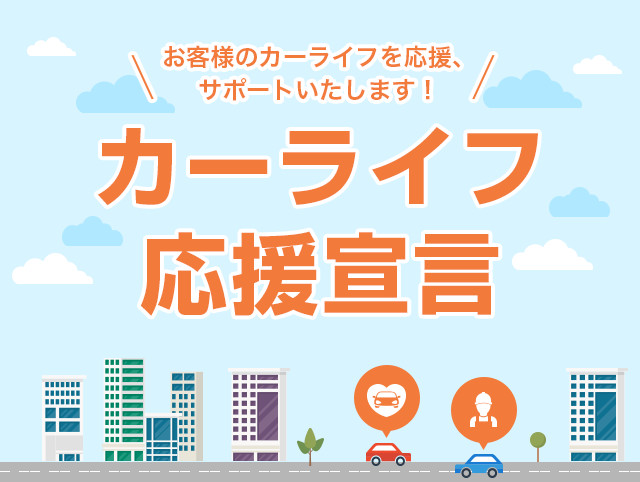 Car Support