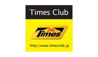 Times club