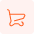 Within 10 minutes walk supermarket OR convenience store