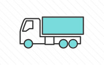 Heavy Vehicle License