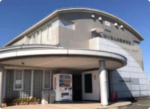Hainan Driving School