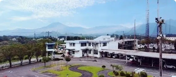 Smart Driver School Nakatsugawa (Gifu Nakatsugawa Driving School)