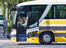 Transportation Expenses