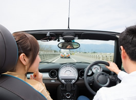 From Enrollment to Graduation
