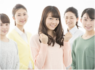 Obtain a driver's license