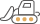 Heavy Special Vehicle