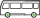 Class 2 Heavy Vehicle
