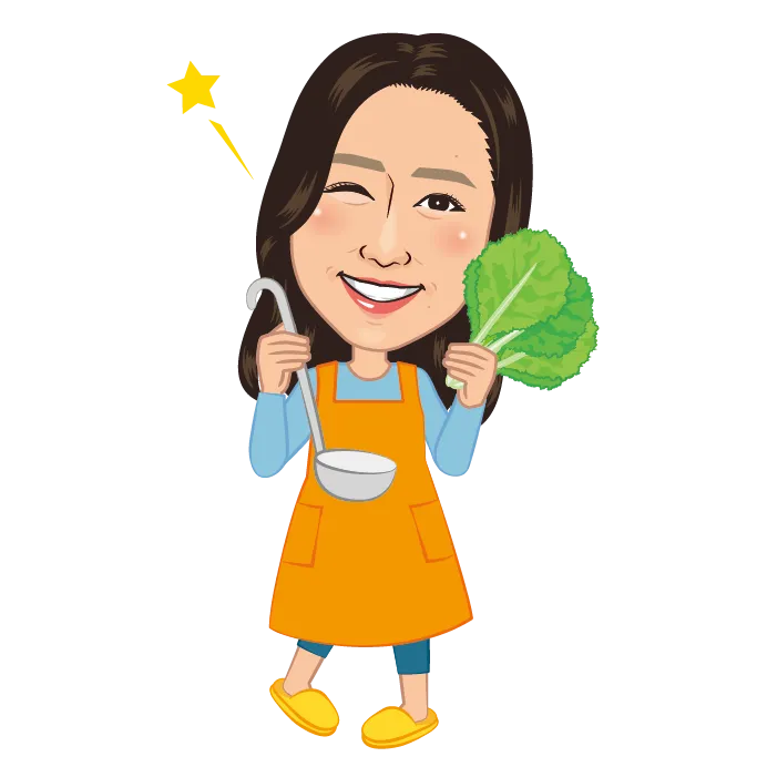 Image of a chair