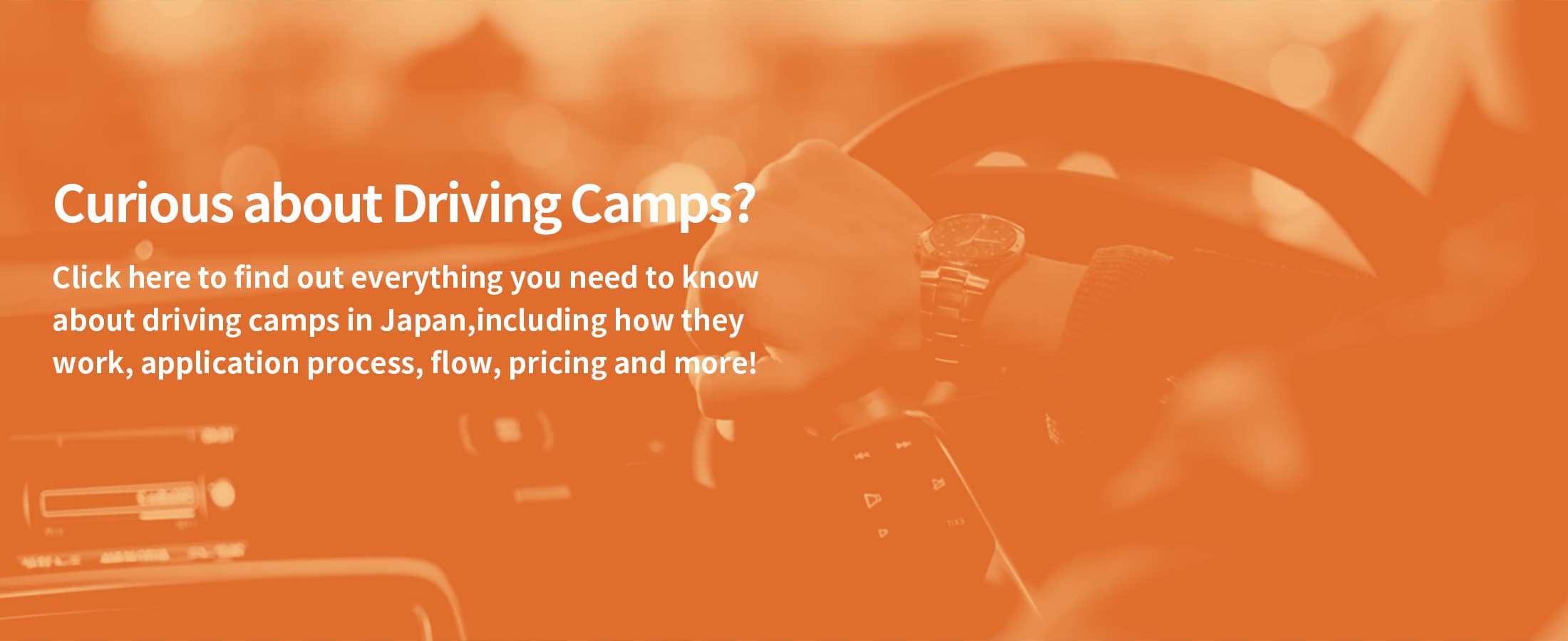 A thorough investigation of the best cheap, cheap, and short Driving Camp courses in Kanto Area!