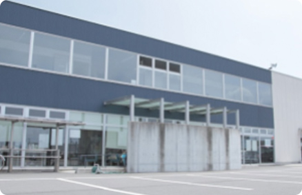 神戸西インター自動車学校