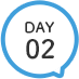 DAY02