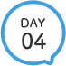 DAY04