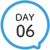 DAY06