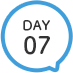 DAY07