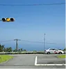 マジオドライバーズスクール熱海校