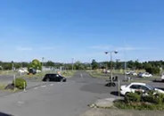 かずさ自動車教習所