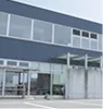神戸西インター自動車学校