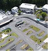 新見自動車教習所