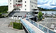 勝英自動車学校