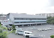 スマートドライバースクール神戸