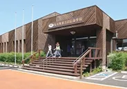 鳥取県倉吉自動車学校