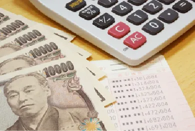 教習所提携ローンが安心！有利で簡便な仕組みをどこよりも詳しく解説！イメージ