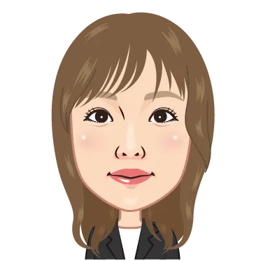 やいちゃん