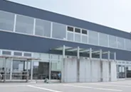 神戸西インター自動車学校