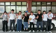 高知県自動車学校