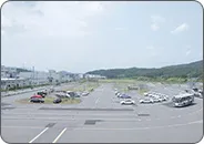 スマートドライバースクール神戸西