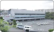 スマートドライバースクール神戸