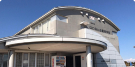 ဟိုင်နန် ယာဉ်မောင်းသင်တန်း