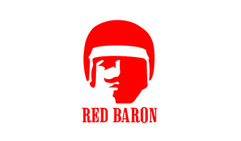 Red Baron