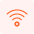 Wi-Fi ရနိုင်သည် (နေရာထိုင်ခင်း)