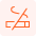 ဆေးလိပ်မသောက်ရ