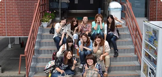 Utsunomiya Okamotodai ယာဉ်မောင်းသင်တန်း
