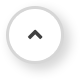pagetop