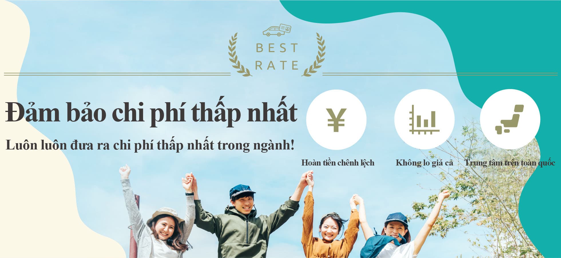 Giấy phép Nội trú Bảo đảm giá rẻ nhất PC chính