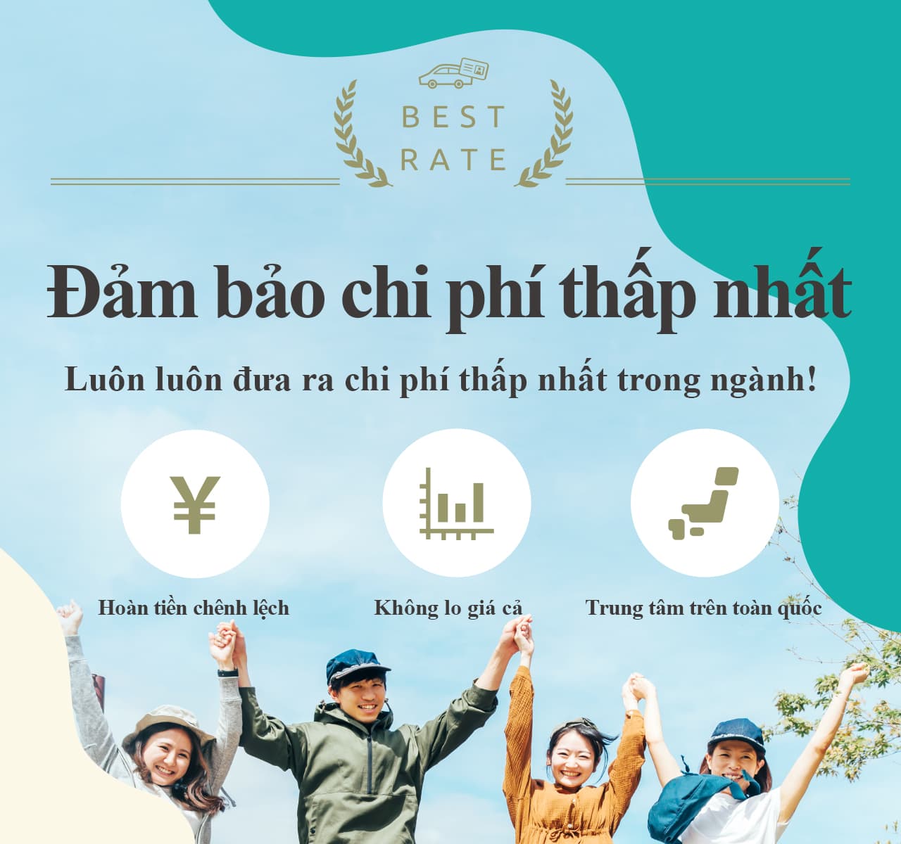 Giấy phép Nội trú Bảo đảm giá rẻ nhất sp main