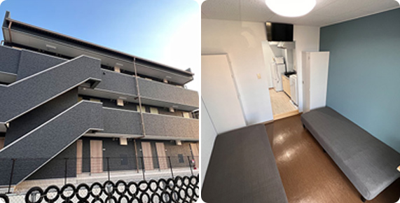 Trường dạy lái xe tỉnh Kochi