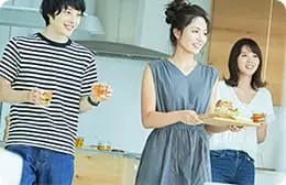 Trường dạy lái xe Matsuki Trường Yamagata Chuo