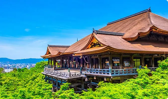 Địa điểm du lịch Nổi tiếng