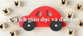 Lợi ích giáo dục và đào tạo