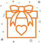 Có nhiều coupon